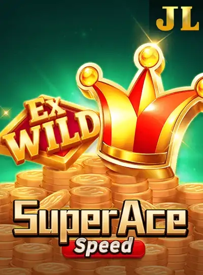 pgg9 new game