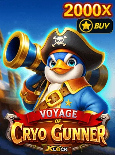 pgg9