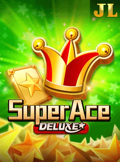 pgg9 new game